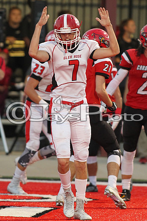 Glen Rose @ Harmony Grove (Haskell) 9-23-16_JWM_0164