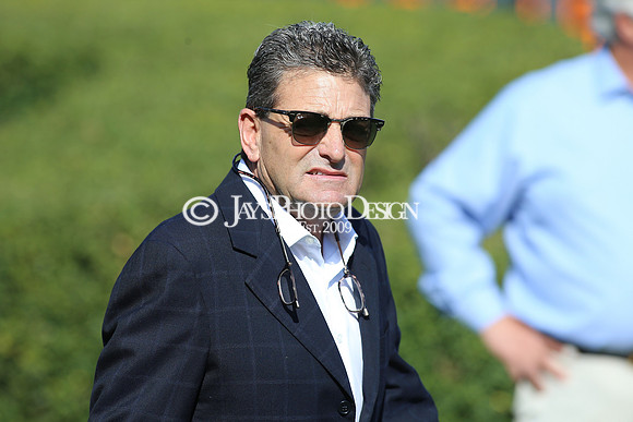 z220402_ArkansasDerbyday_Manning_JWM_1107