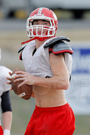 Glen Rose Practice 12-6-12 (Justin Manning)0053