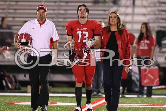 Glen Rose @ Episcopal Collegiate 11-6-2015 (©Justin Manning) JWM_0037