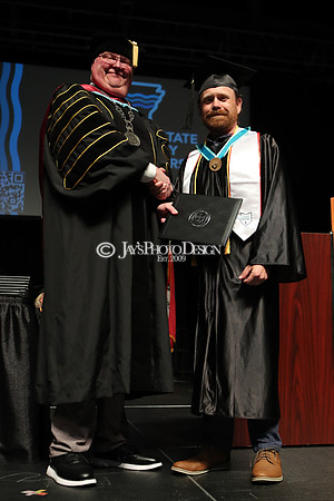 Arkansas State Three Rivers Graduation 5-14-24_JWM_0370