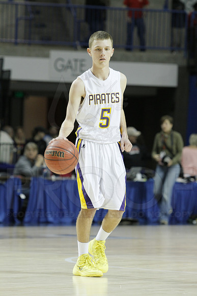 1A Boys State Finals-Concord vs. Wonderview 3-14-2014 (© Justin Manning) JWM_0031