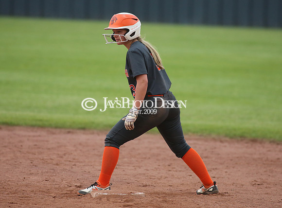 Mena @ Malvern softball 4-12-22_JWM_589