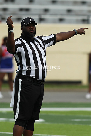 LR McClellan @ Little Rock Central 8-14-18_0029