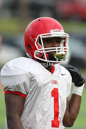 LR McClellan @ Little Rock Central 8-14-18_0030