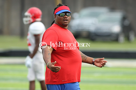 LR McClellan @ Little Rock Central 8-14-18_0033