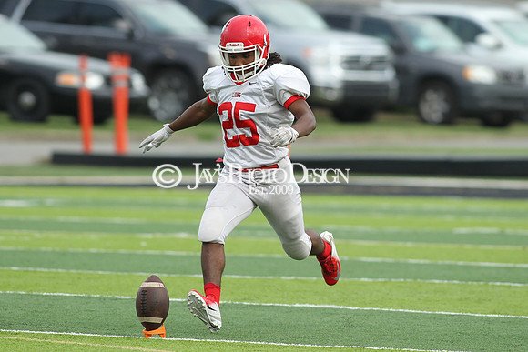 LR McClellan @ Little Rock Central 8-14-18_0035