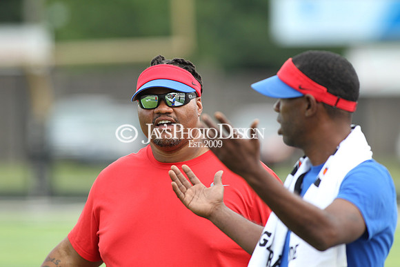 LR McClellan @ Little Rock Central 8-14-18_0039