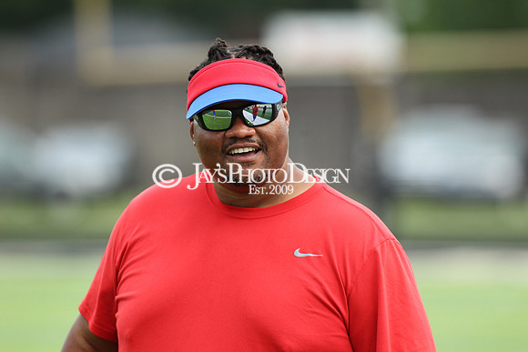 LR McClellan @ Little Rock Central 8-14-18_0041