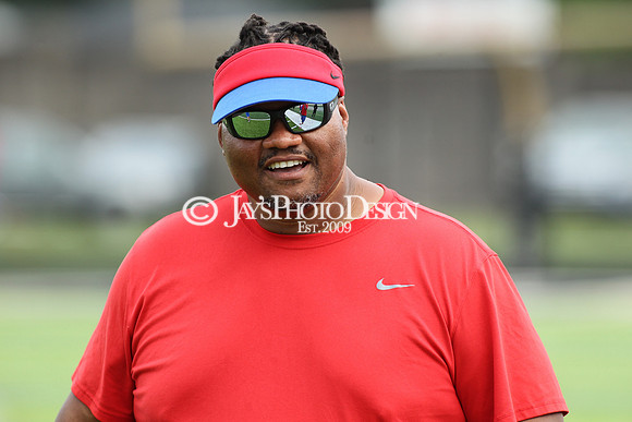 LR McClellan @ Little Rock Central 8-14-18_0042