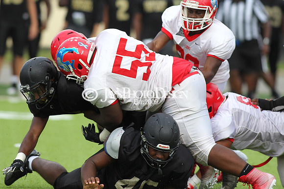 LR McClellan @ Little Rock Central 8-14-18_0047