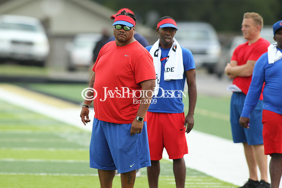 LR McClellan @ Little Rock Central 8-14-18_0115