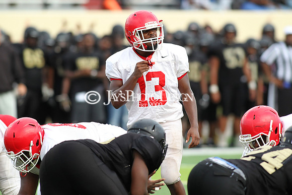 LR McClellan @ Little Rock Central 8-14-18_0116