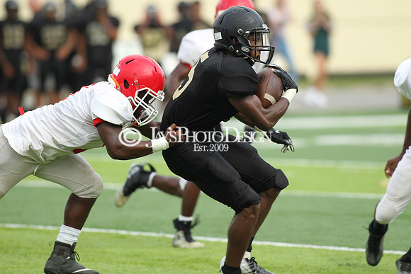 LR McClellan @ Little Rock Central 8-14-18_0119