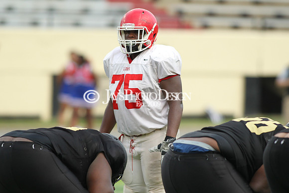 LR McClellan @ Little Rock Central 8-14-18_0126