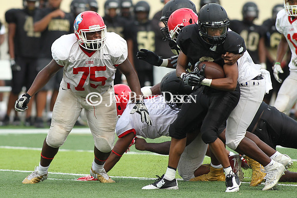 LR McClellan @ Little Rock Central 8-14-18_0135
