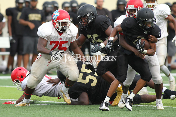 LR McClellan @ Little Rock Central 8-14-18_0137