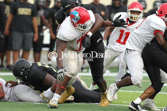 LR McClellan @ Little Rock Central 8-14-18_0140
