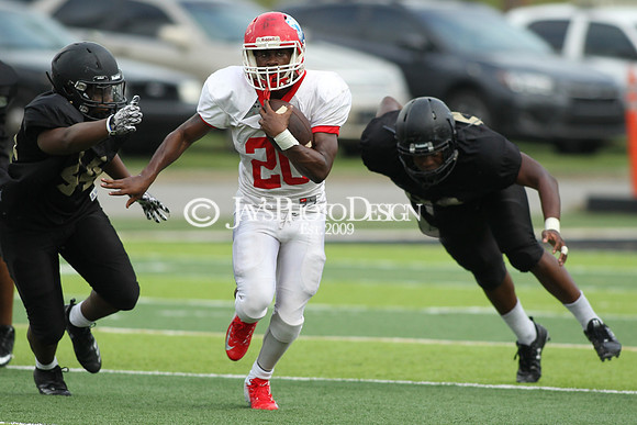 LR McClellan @ Little Rock Central 8-14-18_0146