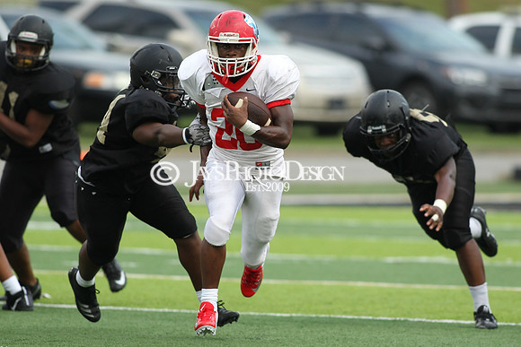 LR McClellan @ Little Rock Central 8-14-18_0147