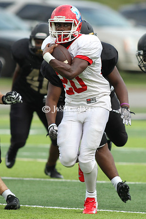 LR McClellan @ Little Rock Central 8-14-18_0150