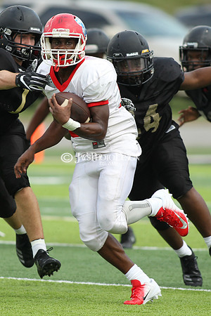 LR McClellan @ Little Rock Central 8-14-18_0152