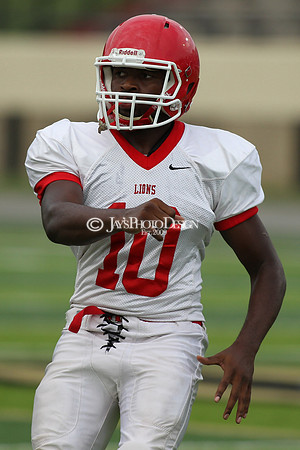LR McClellan @ Little Rock Central 8-14-18_0162