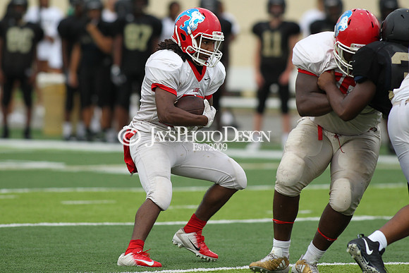LR McClellan @ Little Rock Central 8-14-18_0166