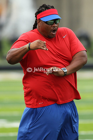 LR McClellan @ Little Rock Central 8-14-18_0167