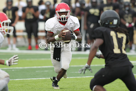 LR McClellan @ Little Rock Central 8-14-18_0171