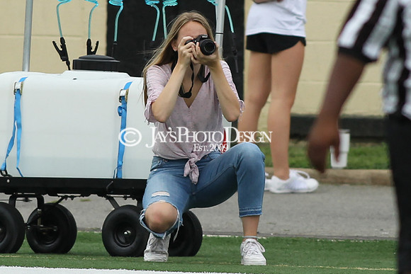 LR McClellan @ Little Rock Central 8-14-18_0172