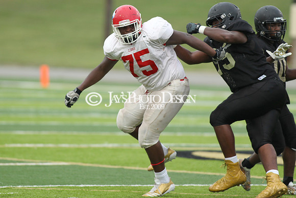 LR McClellan @ Little Rock Central 8-14-18_0183