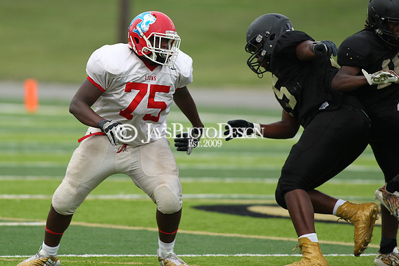 LR McClellan @ Little Rock Central 8-14-18_0185