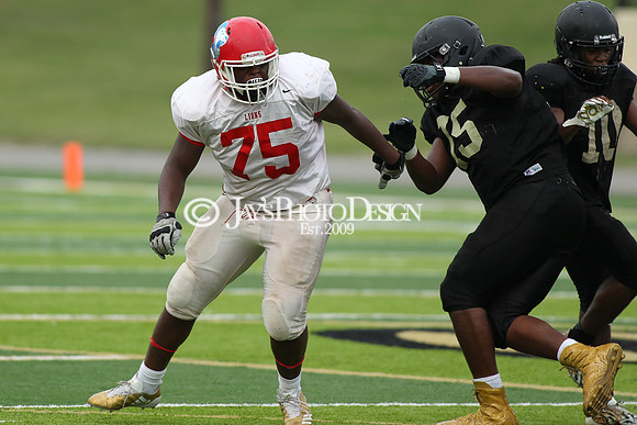 LR McClellan @ Little Rock Central 8-14-18_0184