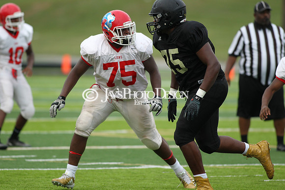 LR McClellan @ Little Rock Central 8-14-18_0187