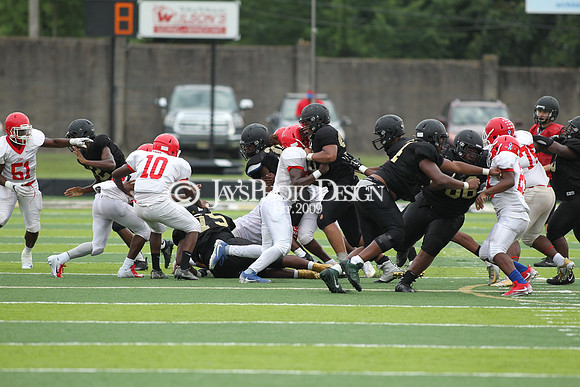 LR McClellan @ Little Rock Central 8-14-18_0195
