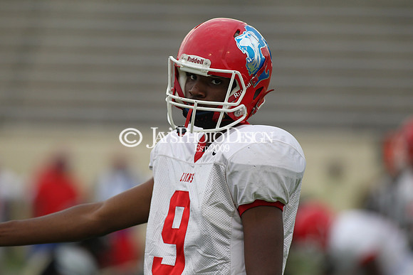 LR McClellan @ Little Rock Central 8-14-18_0197