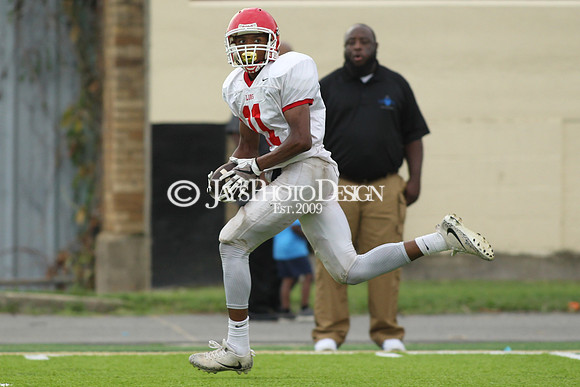 LR McClellan @ Little Rock Central 8-14-18_0201