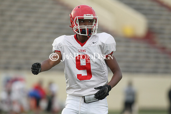 LR McClellan @ Little Rock Central 8-14-18_0207