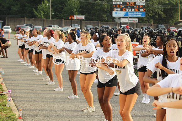 LR McClellan @ Little Rock Central 8-14-18_0209