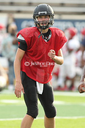 LR McClellan @ Little Rock Central 8-14-18_0251