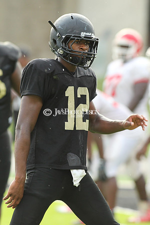 LR McClellan @ Little Rock Central 8-14-18_0262