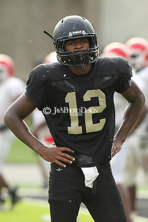 LR McClellan @ Little Rock Central 8-14-18_0267