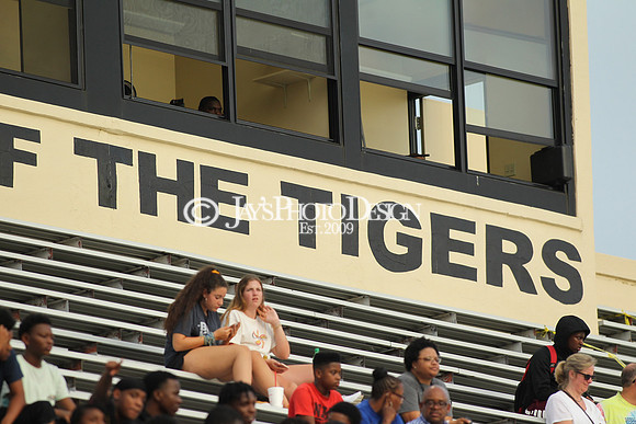 LR McClellan @ Little Rock Central 8-14-18_0269