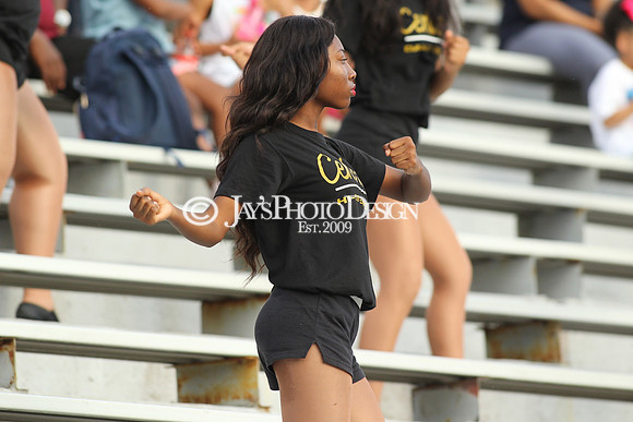 LR McClellan @ Little Rock Central 8-14-18_0271