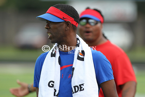 LR McClellan @ Little Rock Central 8-14-18_0038