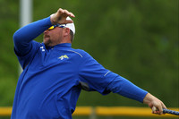 Arkadelphia @ Lakeside baseball 4-23-2015 (©Justin Manning) JWM_0023