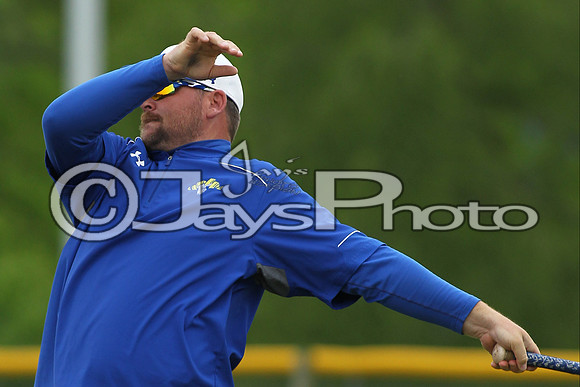 Arkadelphia @ Lakeside baseball 4-23-2015 (©Justin Manning) JWM_0023