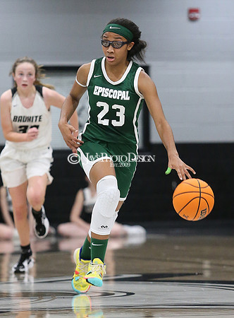 Episcopal @ Bauxite Junior Girls 11-9-21_JWM_0465