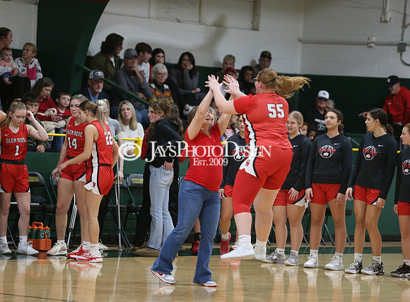 Glen Rose @ Ouachita Sr. Girls 11-26-24_JWM_0028